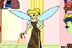 Thumbnail of Tinkerbell Dress up 3